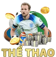 Biểu tượng trò chơi