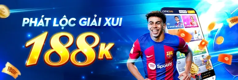 Mẹo chơi casino trực tuyến